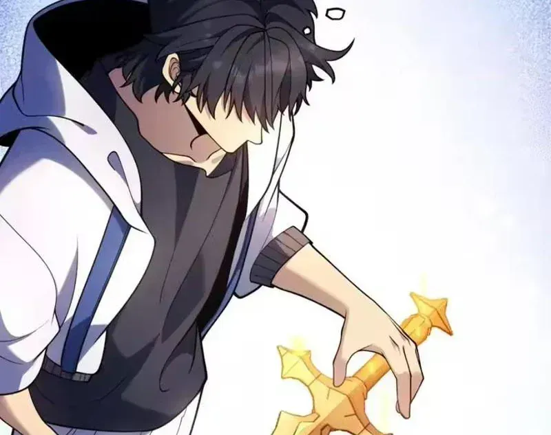 Thức Tỉnh Thiên Phú Thần Thoại, Ta Nhất Kiếm Trảm Thần Chap 25 - Next Chap 26