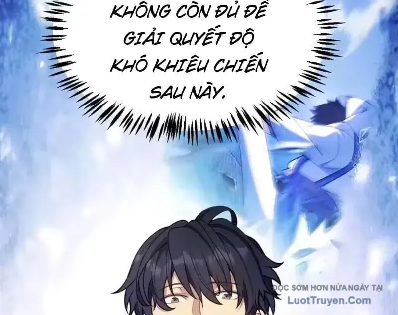 Thức Tỉnh Thiên Phú Thần Thoại, Ta Nhất Kiếm Trảm Thần Chap 25 - Next Chap 26