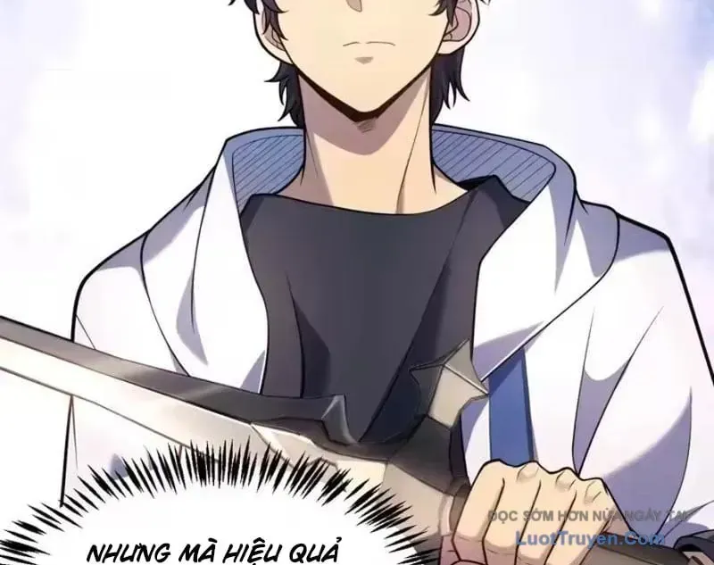Thức Tỉnh Thiên Phú Thần Thoại, Ta Nhất Kiếm Trảm Thần Chap 25 - Next Chap 26