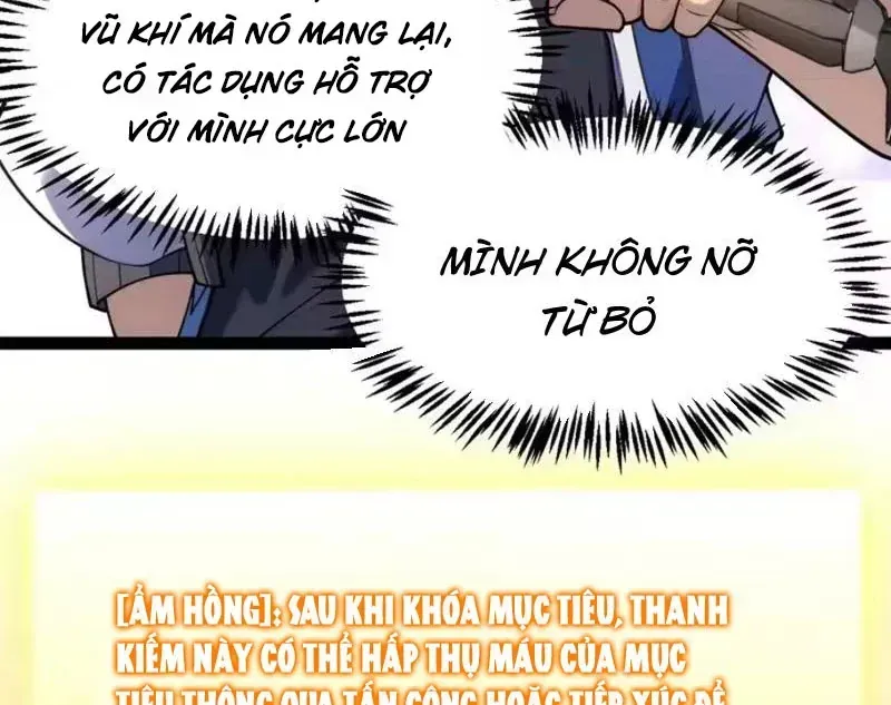 Thức Tỉnh Thiên Phú Thần Thoại, Ta Nhất Kiếm Trảm Thần Chap 25 - Next Chap 26