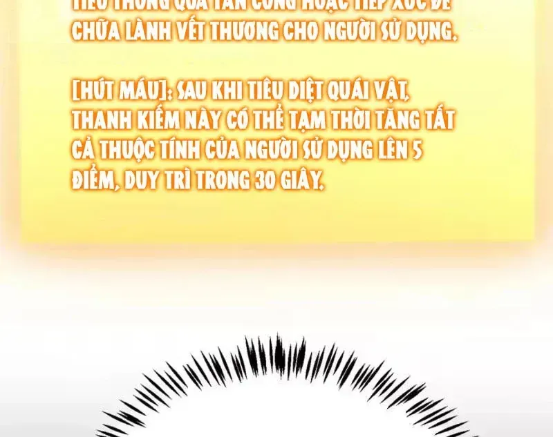 Thức Tỉnh Thiên Phú Thần Thoại, Ta Nhất Kiếm Trảm Thần Chap 25 - Next Chap 26