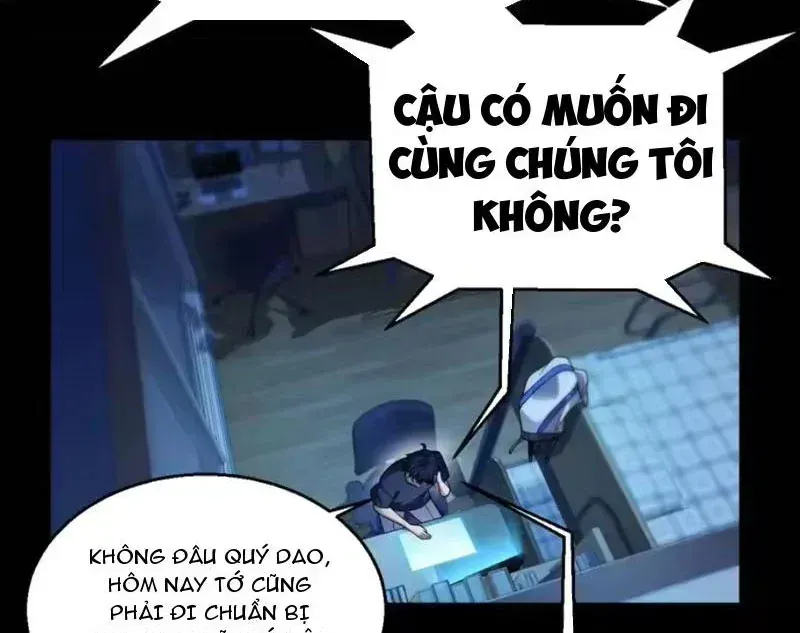 Thức Tỉnh Thiên Phú Thần Thoại, Ta Nhất Kiếm Trảm Thần Chap 25 - Next Chap 26