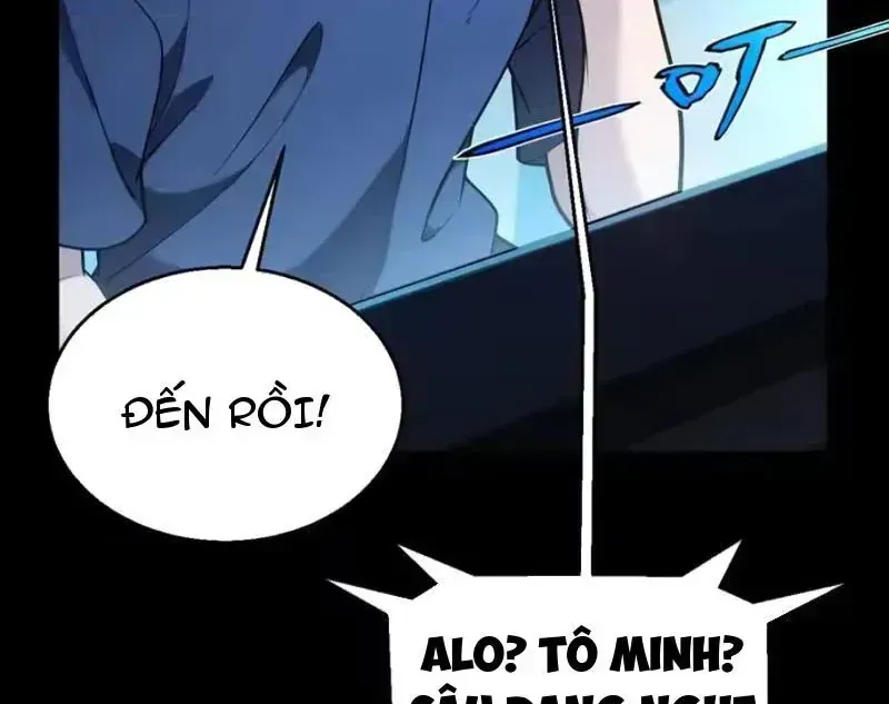 Thức Tỉnh Thiên Phú Thần Thoại, Ta Nhất Kiếm Trảm Thần Chap 25 - Next Chap 26