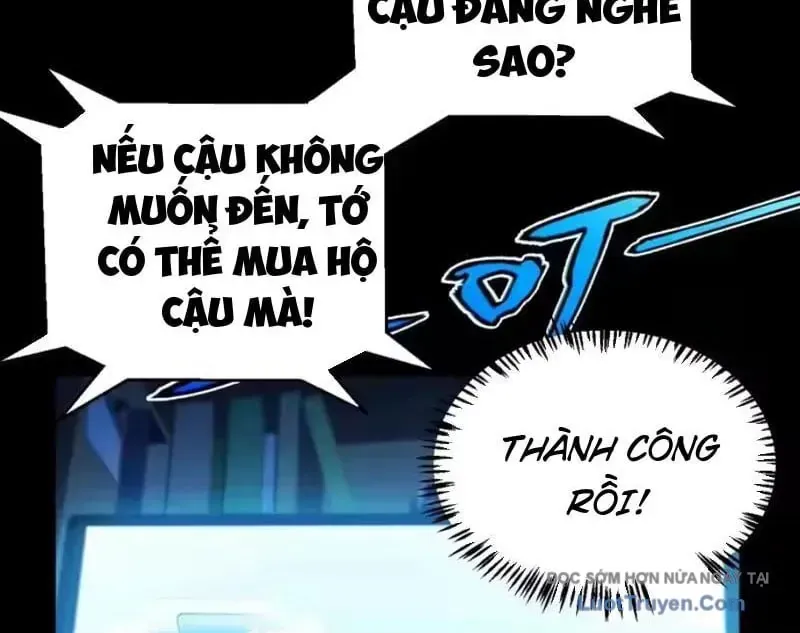 Thức Tỉnh Thiên Phú Thần Thoại, Ta Nhất Kiếm Trảm Thần Chap 25 - Next Chap 26