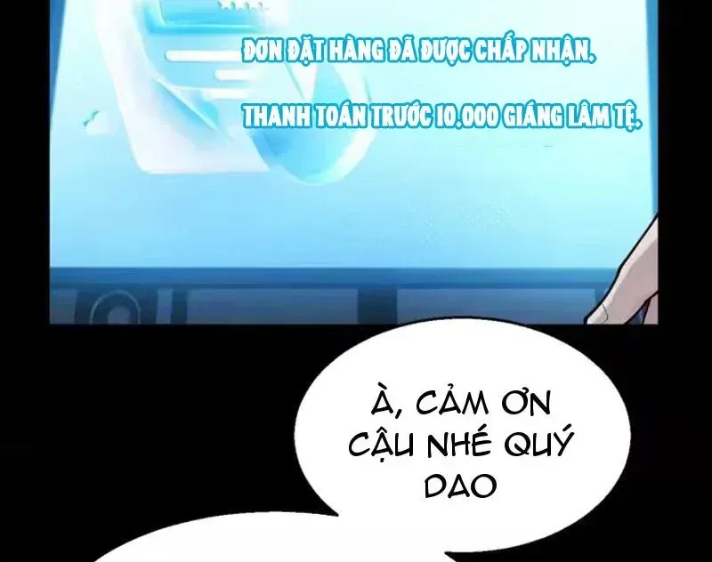 Thức Tỉnh Thiên Phú Thần Thoại, Ta Nhất Kiếm Trảm Thần Chap 25 - Next Chap 26