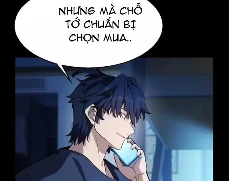 Thức Tỉnh Thiên Phú Thần Thoại, Ta Nhất Kiếm Trảm Thần Chap 25 - Next Chap 26