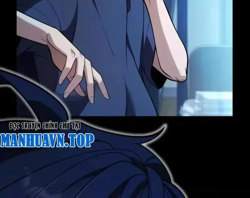 Thức Tỉnh Thiên Phú Thần Thoại, Ta Nhất Kiếm Trảm Thần Chap 25 - Next Chap 26