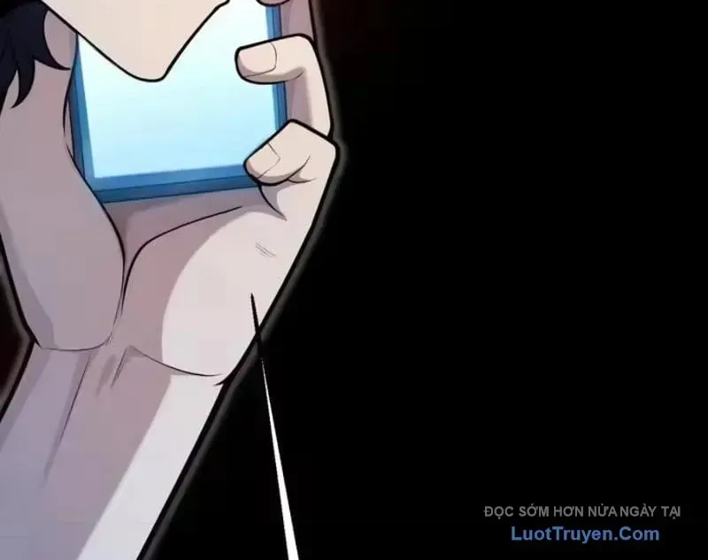 Thức Tỉnh Thiên Phú Thần Thoại, Ta Nhất Kiếm Trảm Thần Chap 25 - Next Chap 26