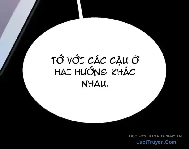 Thức Tỉnh Thiên Phú Thần Thoại, Ta Nhất Kiếm Trảm Thần Chap 25 - Next Chap 26