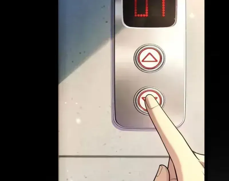 Thức Tỉnh Thiên Phú Thần Thoại, Ta Nhất Kiếm Trảm Thần Chap 25 - Next Chap 26