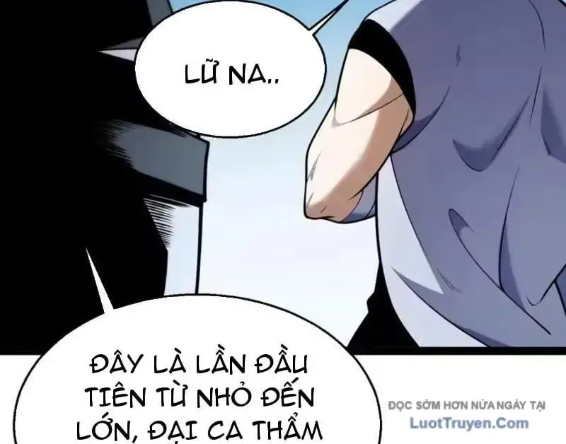 Thức Tỉnh Thiên Phú Thần Thoại, Ta Nhất Kiếm Trảm Thần Chap 25 - Next Chap 26