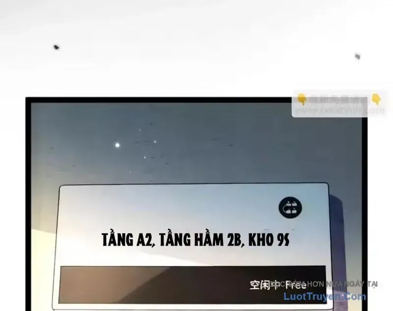 Thức Tỉnh Thiên Phú Thần Thoại, Ta Nhất Kiếm Trảm Thần Chap 25 - Next Chap 26