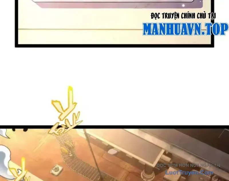 Thức Tỉnh Thiên Phú Thần Thoại, Ta Nhất Kiếm Trảm Thần Chap 25 - Next Chap 26