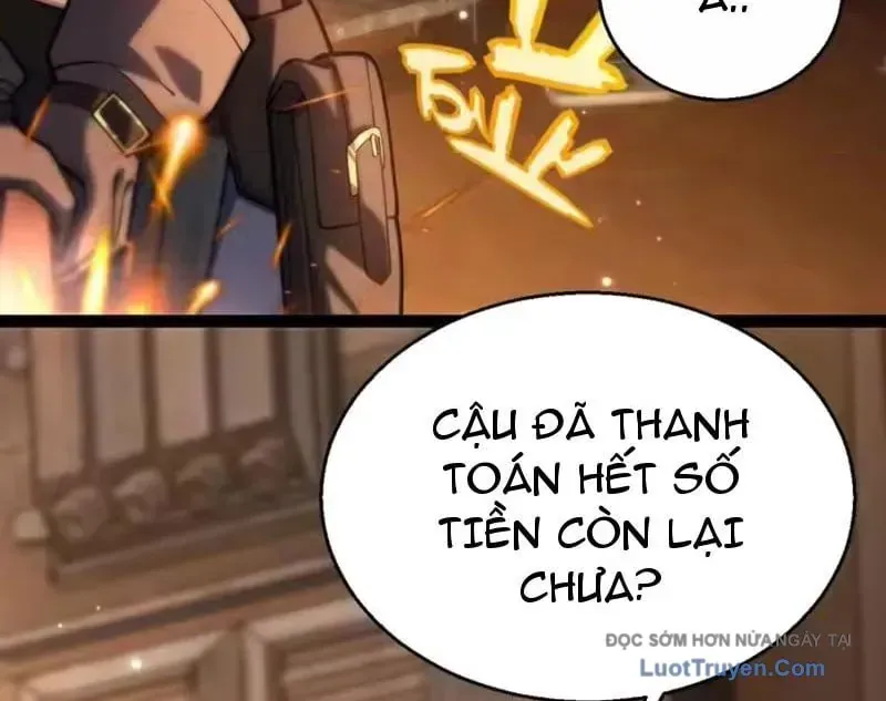 Thức Tỉnh Thiên Phú Thần Thoại, Ta Nhất Kiếm Trảm Thần Chap 25 - Next Chap 26