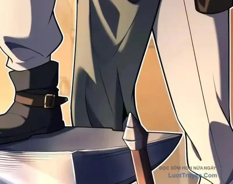 Thức Tỉnh Thiên Phú Thần Thoại, Ta Nhất Kiếm Trảm Thần Chap 25 - Next Chap 26