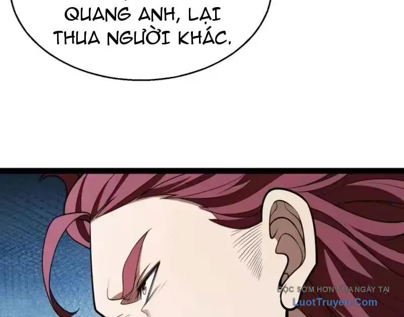 Thức Tỉnh Thiên Phú Thần Thoại, Ta Nhất Kiếm Trảm Thần Chap 25 - Next Chap 26