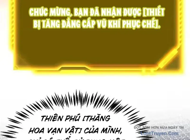 Thức Tỉnh Thiên Phú Thần Thoại, Ta Nhất Kiếm Trảm Thần Chap 25 - Next Chap 26