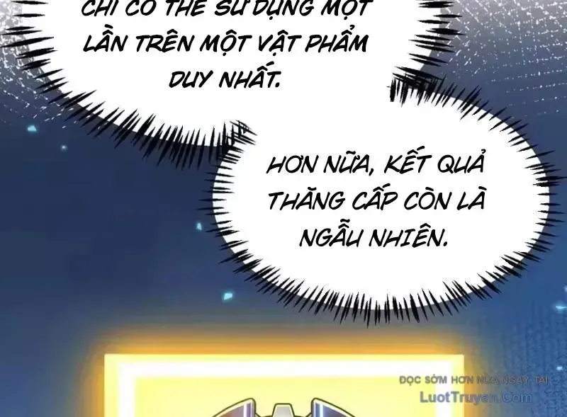 Thức Tỉnh Thiên Phú Thần Thoại, Ta Nhất Kiếm Trảm Thần Chap 25 - Next Chap 26