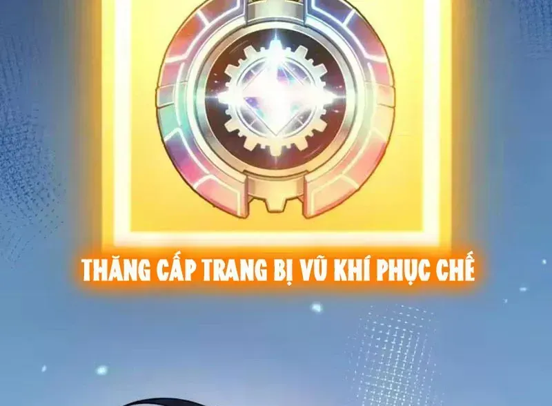 Thức Tỉnh Thiên Phú Thần Thoại, Ta Nhất Kiếm Trảm Thần Chap 25 - Next Chap 26