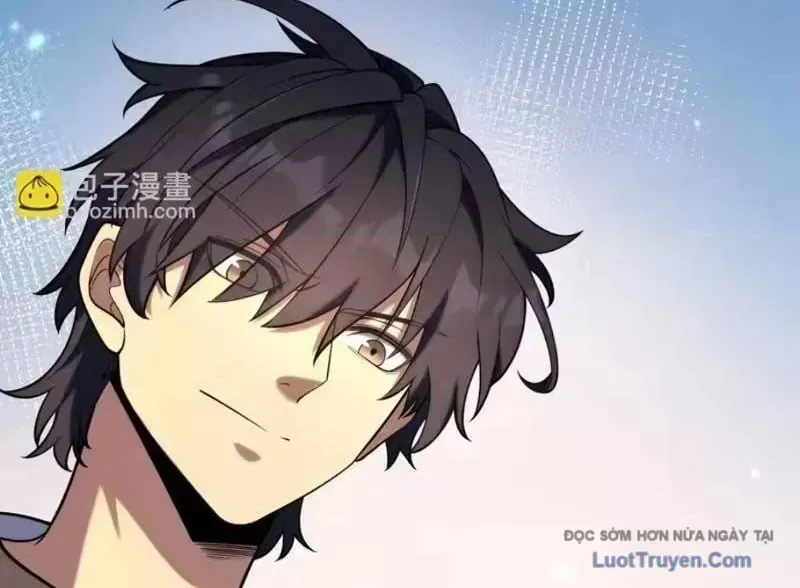 Thức Tỉnh Thiên Phú Thần Thoại, Ta Nhất Kiếm Trảm Thần Chap 25 - Next Chap 26