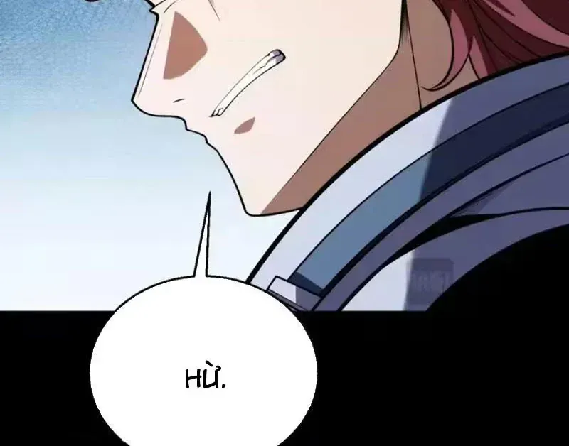 Thức Tỉnh Thiên Phú Thần Thoại, Ta Nhất Kiếm Trảm Thần Chap 25 - Next Chap 26