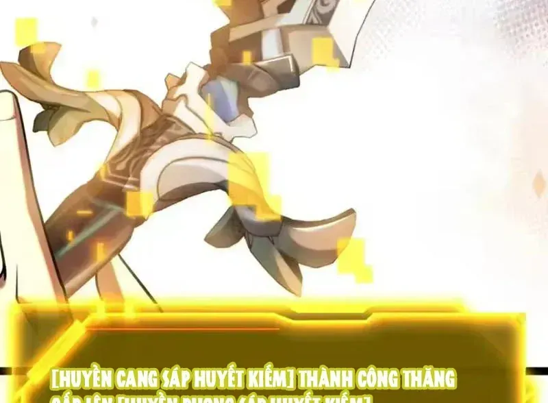 Thức Tỉnh Thiên Phú Thần Thoại, Ta Nhất Kiếm Trảm Thần Chap 25 - Next Chap 26