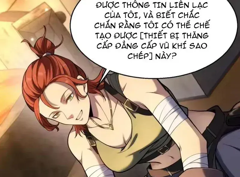 Thức Tỉnh Thiên Phú Thần Thoại, Ta Nhất Kiếm Trảm Thần Chap 25 - Next Chap 26