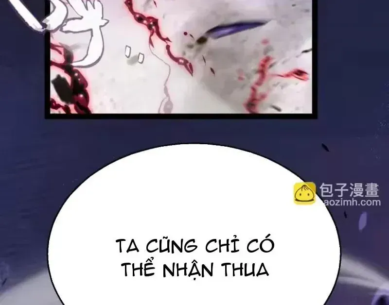 Thức Tỉnh Thiên Phú Thần Thoại, Ta Nhất Kiếm Trảm Thần Chap 25 - Next Chap 26