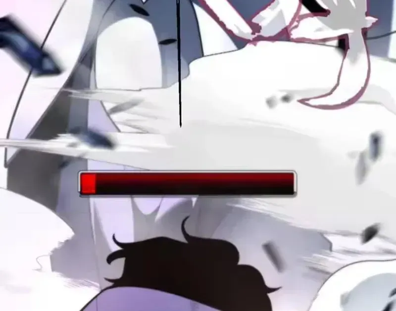 Thức Tỉnh Thiên Phú Thần Thoại, Ta Nhất Kiếm Trảm Thần Chap 25 - Next Chap 26