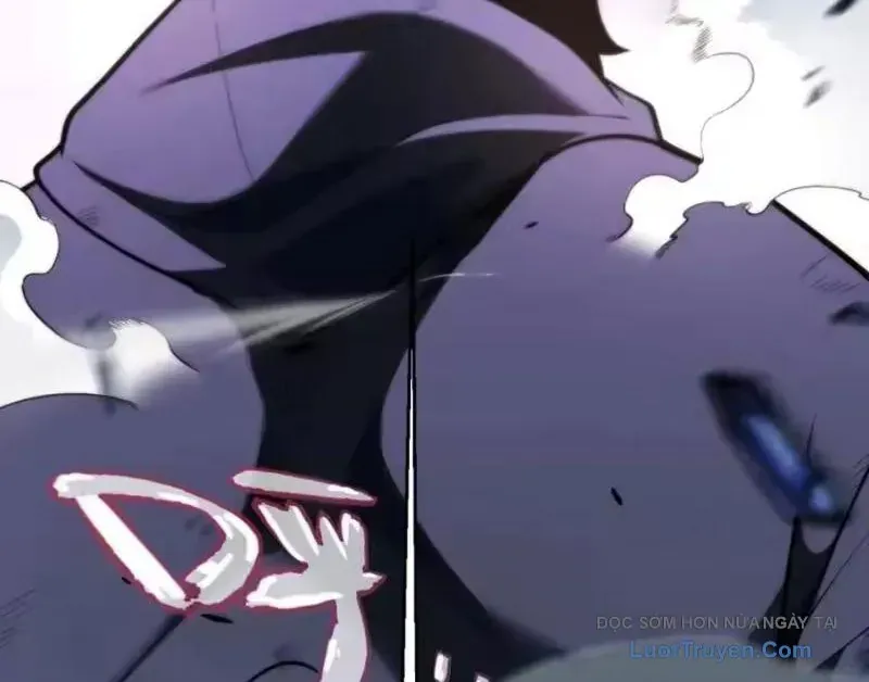 Thức Tỉnh Thiên Phú Thần Thoại, Ta Nhất Kiếm Trảm Thần Chap 25 - Next Chap 26
