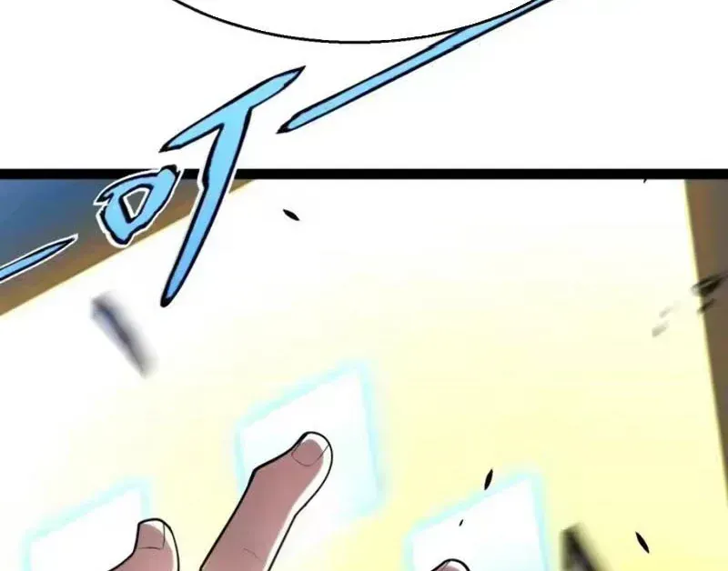 Thức Tỉnh Thiên Phú Thần Thoại, Ta Nhất Kiếm Trảm Thần Chap 25 - Next Chap 26