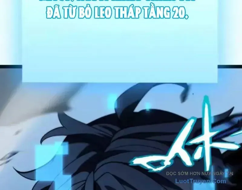 Thức Tỉnh Thiên Phú Thần Thoại, Ta Nhất Kiếm Trảm Thần Chap 25 - Next Chap 26