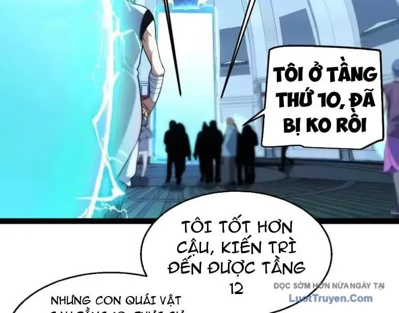 Thức Tỉnh Thiên Phú Thần Thoại, Ta Nhất Kiếm Trảm Thần Chap 25 - Next Chap 26