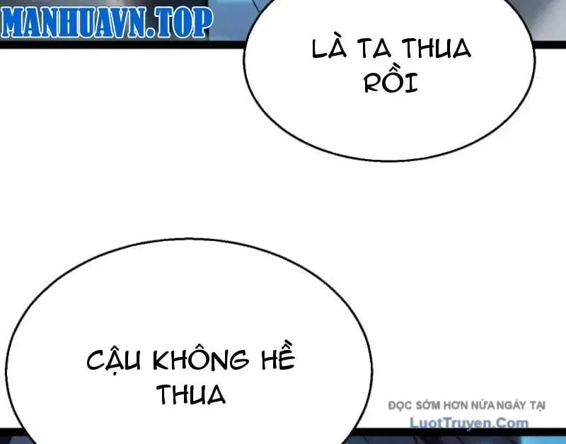 Thức Tỉnh Thiên Phú Thần Thoại, Ta Nhất Kiếm Trảm Thần Chap 25 - Next Chap 26