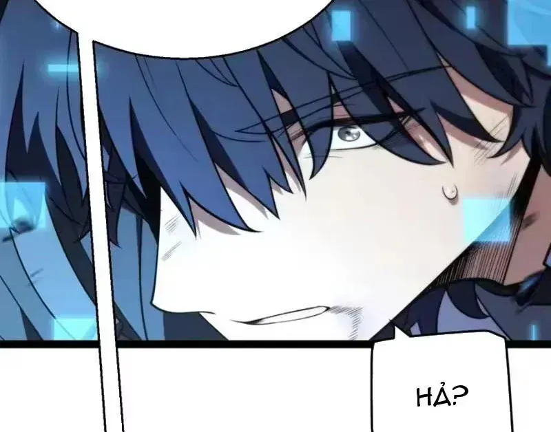 Thức Tỉnh Thiên Phú Thần Thoại, Ta Nhất Kiếm Trảm Thần Chap 25 - Next Chap 26