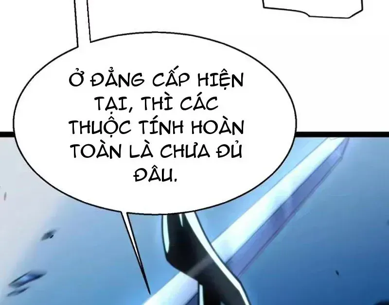 Thức Tỉnh Thiên Phú Thần Thoại, Ta Nhất Kiếm Trảm Thần Chap 25 - Next Chap 26