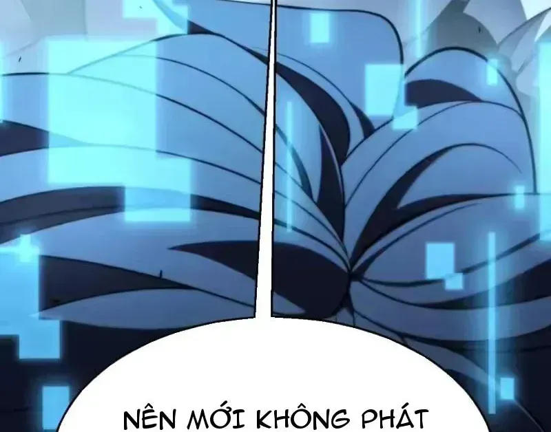 Thức Tỉnh Thiên Phú Thần Thoại, Ta Nhất Kiếm Trảm Thần Chap 25 - Next Chap 26