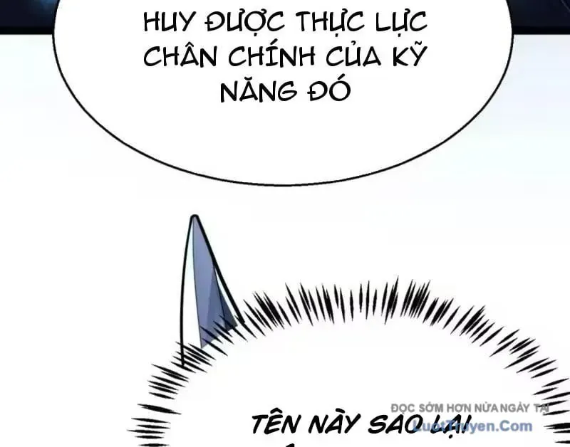 Thức Tỉnh Thiên Phú Thần Thoại, Ta Nhất Kiếm Trảm Thần Chap 25 - Next Chap 26