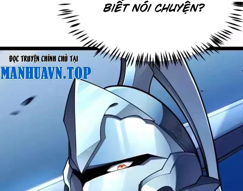 Thức Tỉnh Thiên Phú Thần Thoại, Ta Nhất Kiếm Trảm Thần Chap 25 - Next Chap 26