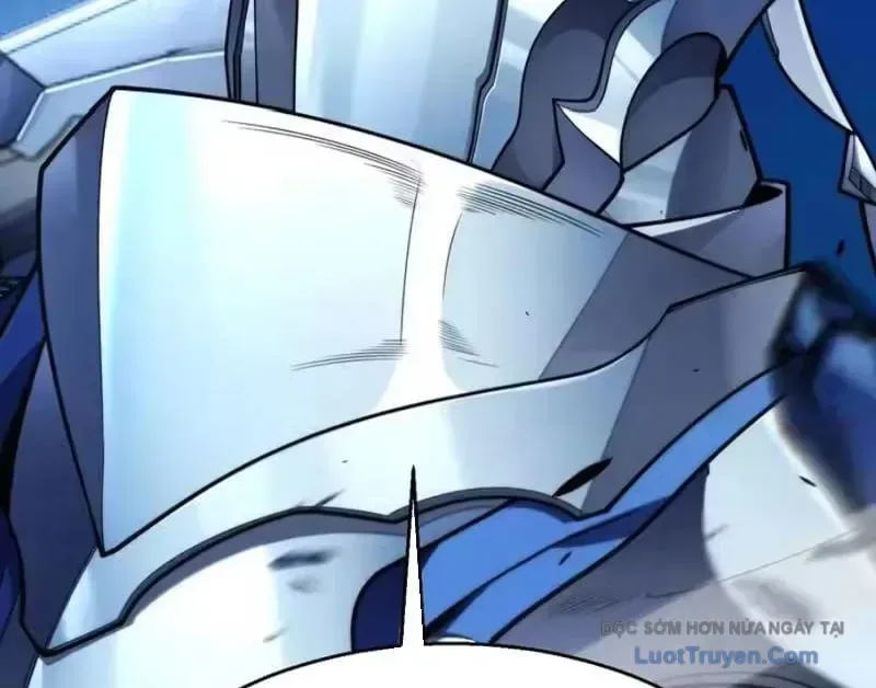 Thức Tỉnh Thiên Phú Thần Thoại, Ta Nhất Kiếm Trảm Thần Chap 25 - Next Chap 26