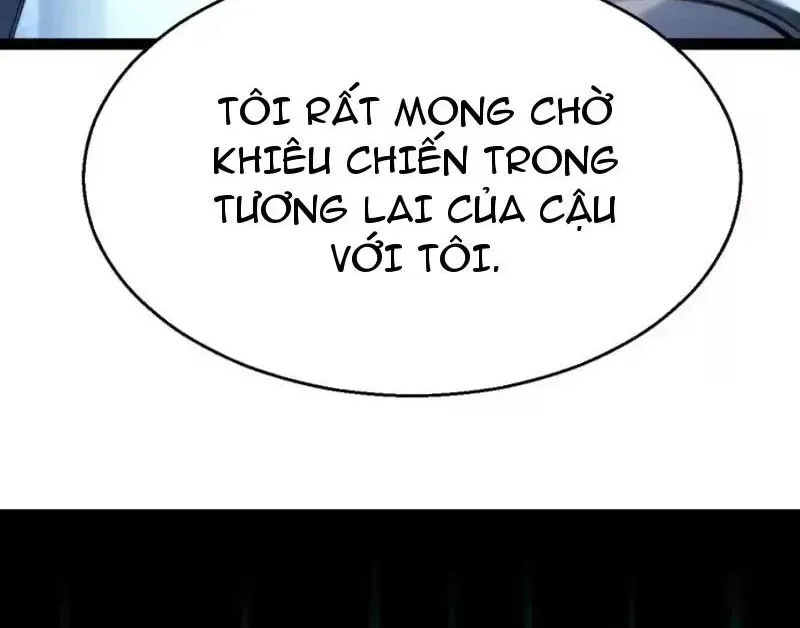 Thức Tỉnh Thiên Phú Thần Thoại, Ta Nhất Kiếm Trảm Thần Chap 25 - Next Chap 26
