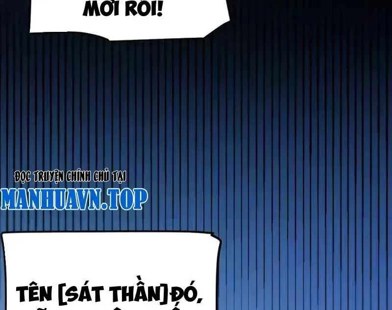 Thức Tỉnh Thiên Phú Thần Thoại, Ta Nhất Kiếm Trảm Thần Chap 25 - Next Chap 26