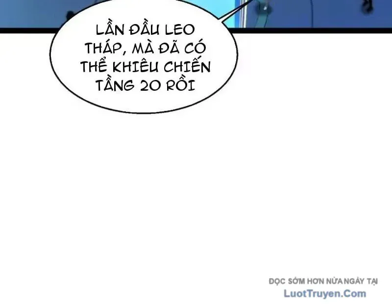 Thức Tỉnh Thiên Phú Thần Thoại, Ta Nhất Kiếm Trảm Thần Chap 25 - Next Chap 26