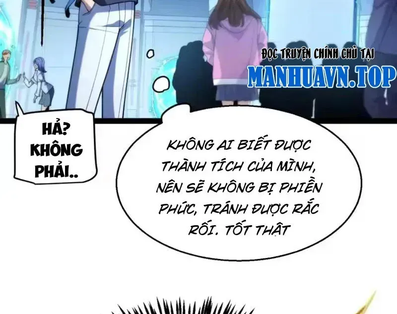 Thức Tỉnh Thiên Phú Thần Thoại, Ta Nhất Kiếm Trảm Thần Chap 25 - Next Chap 26