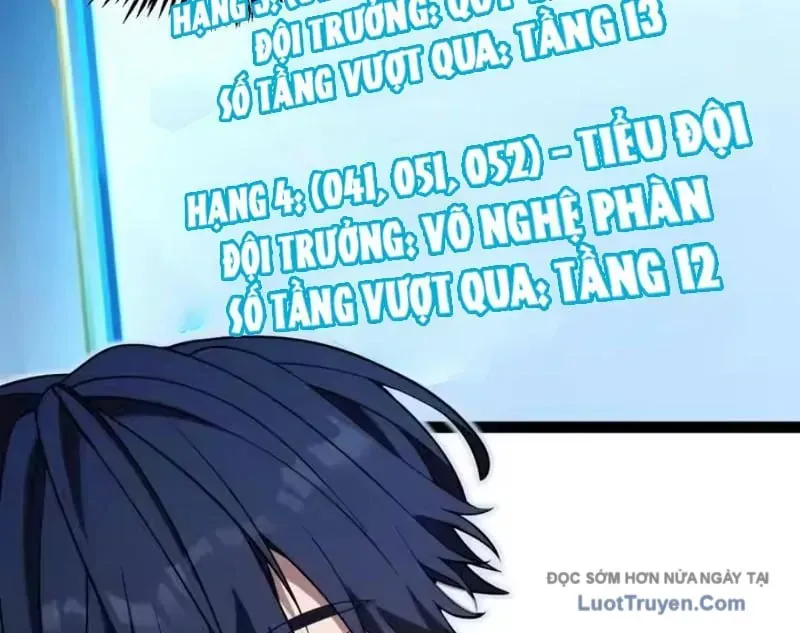 Thức Tỉnh Thiên Phú Thần Thoại, Ta Nhất Kiếm Trảm Thần Chap 25 - Next Chap 26