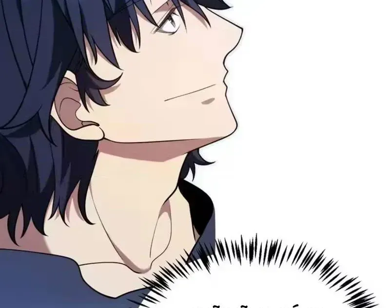 Thức Tỉnh Thiên Phú Thần Thoại, Ta Nhất Kiếm Trảm Thần Chap 25 - Next Chap 26