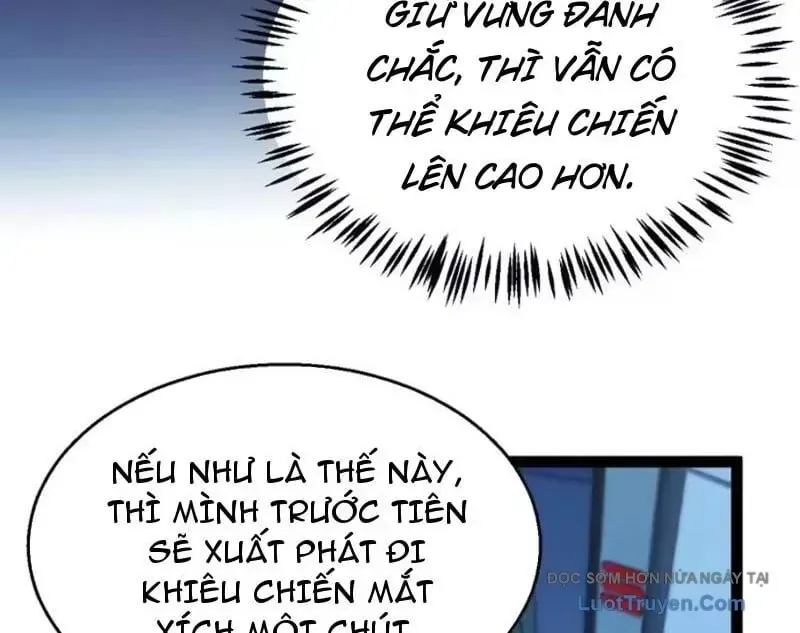 Thức Tỉnh Thiên Phú Thần Thoại, Ta Nhất Kiếm Trảm Thần Chap 25 - Next Chap 26