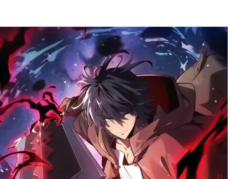 Thức Tỉnh Thiên Phú Thần Thoại, Ta Nhất Kiếm Trảm Thần Chap 25 - Next Chap 26