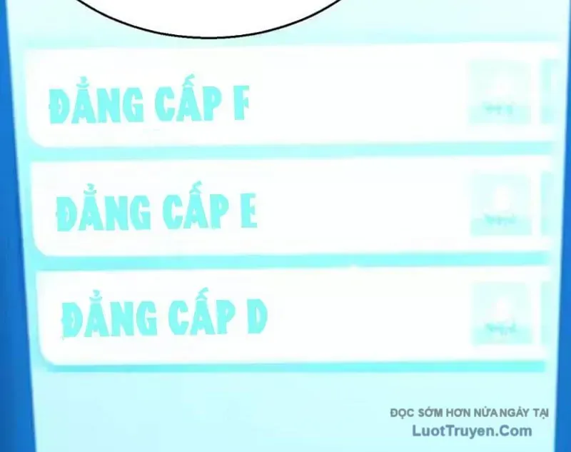 Thức Tỉnh Thiên Phú Thần Thoại, Ta Nhất Kiếm Trảm Thần Chap 25 - Next Chap 26