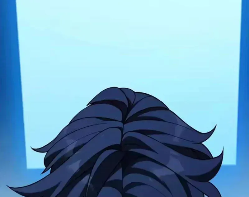 Thức Tỉnh Thiên Phú Thần Thoại, Ta Nhất Kiếm Trảm Thần Chap 25 - Next Chap 26